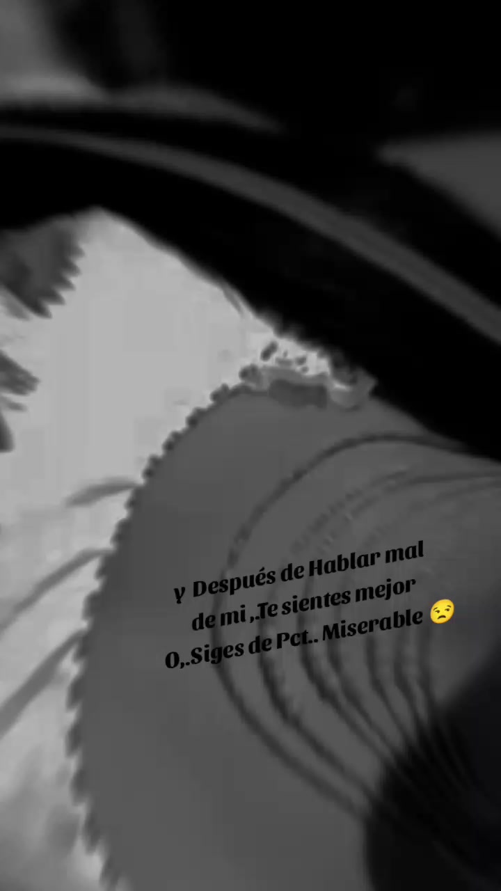 @🤍Marybel🤍🫰