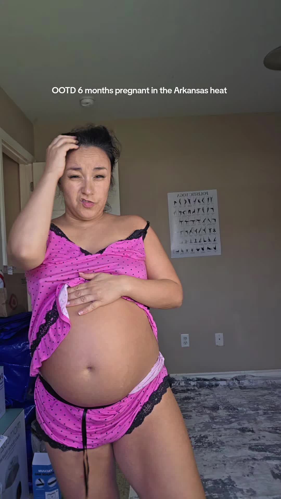 @Ask_Ashley479