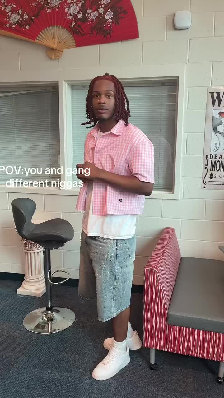 @3listeez