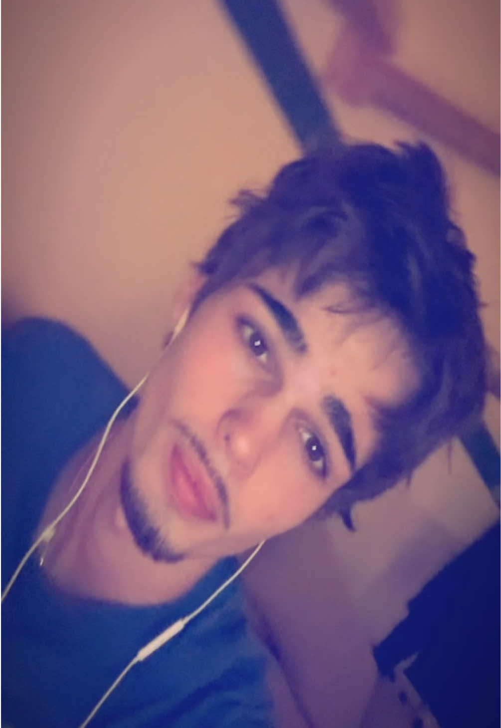 @glockwitswitch