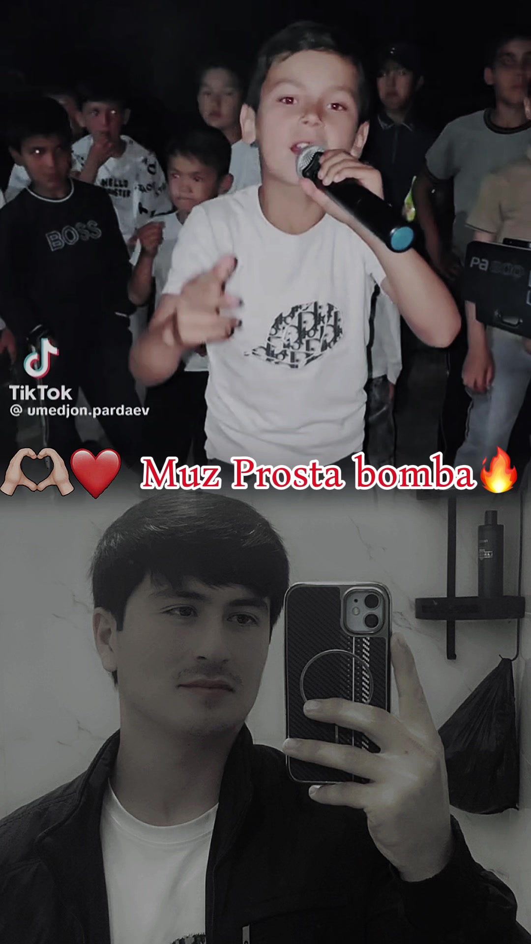 @_Jonik_o3_