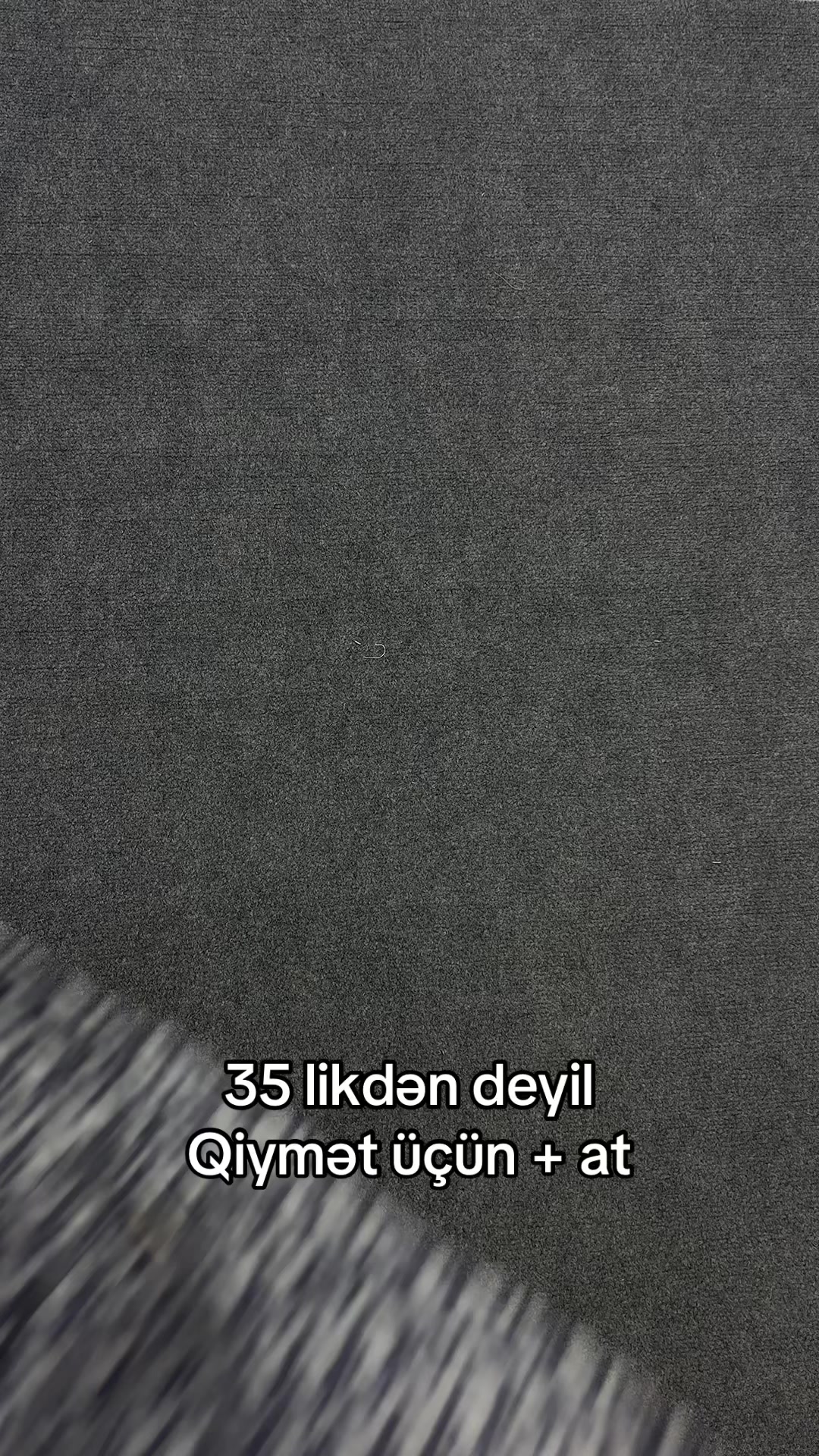 @İBOMEN