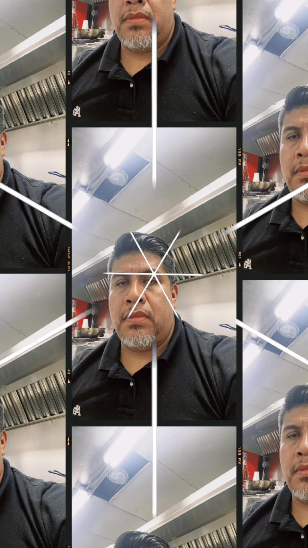 @Magdaleno_Barrios82