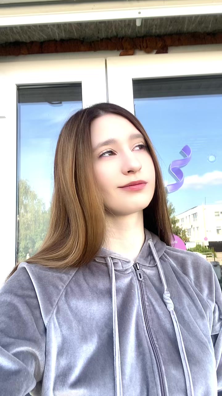 @Vika