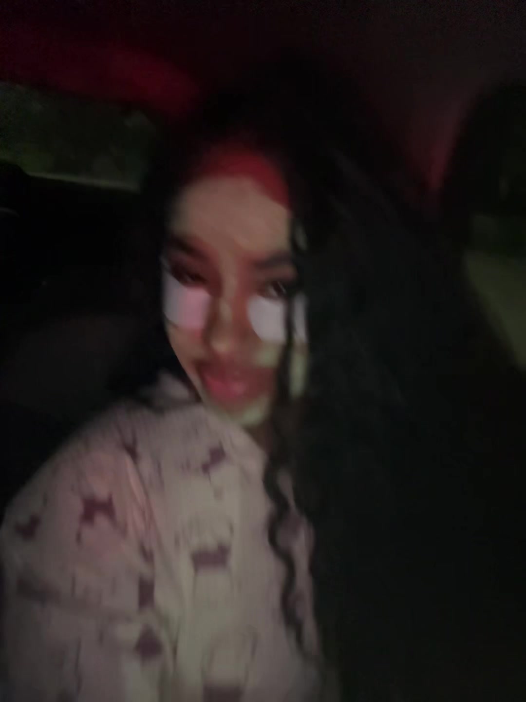 @MOLLI