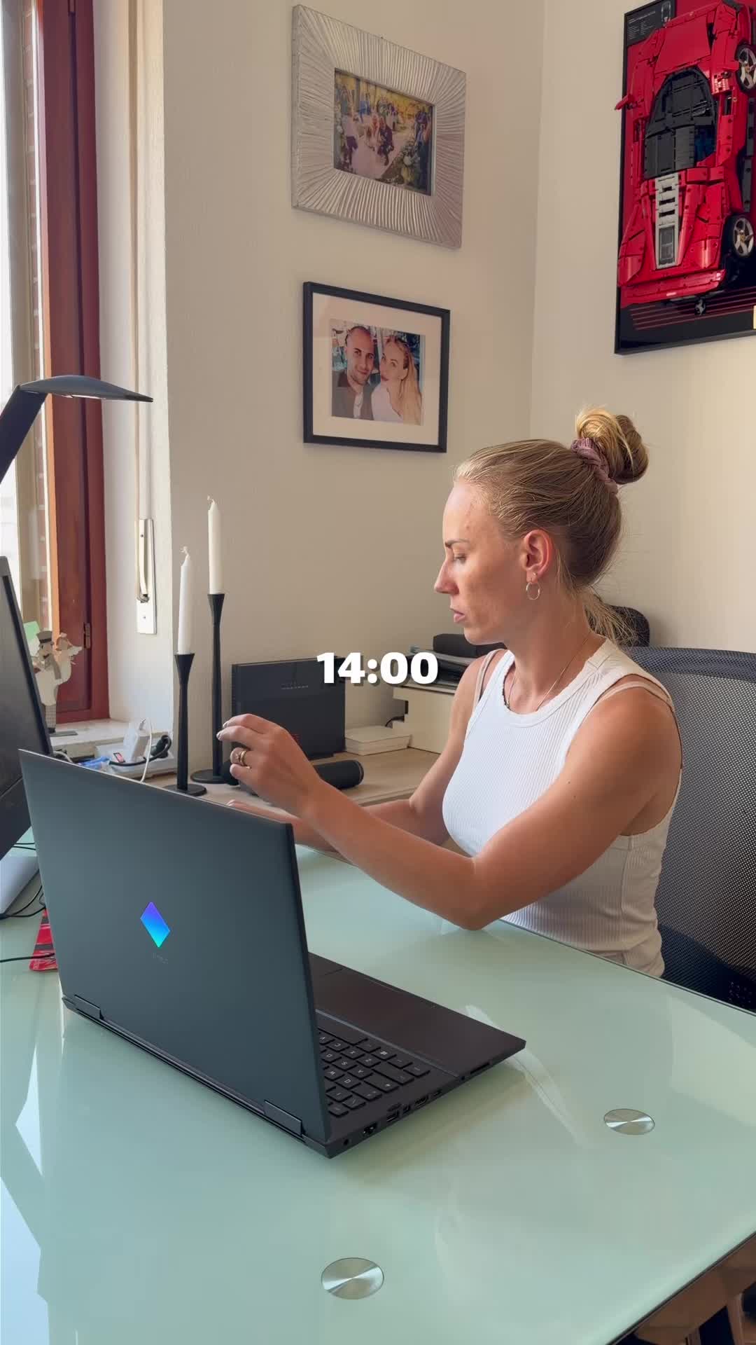@victoria_cotovan
