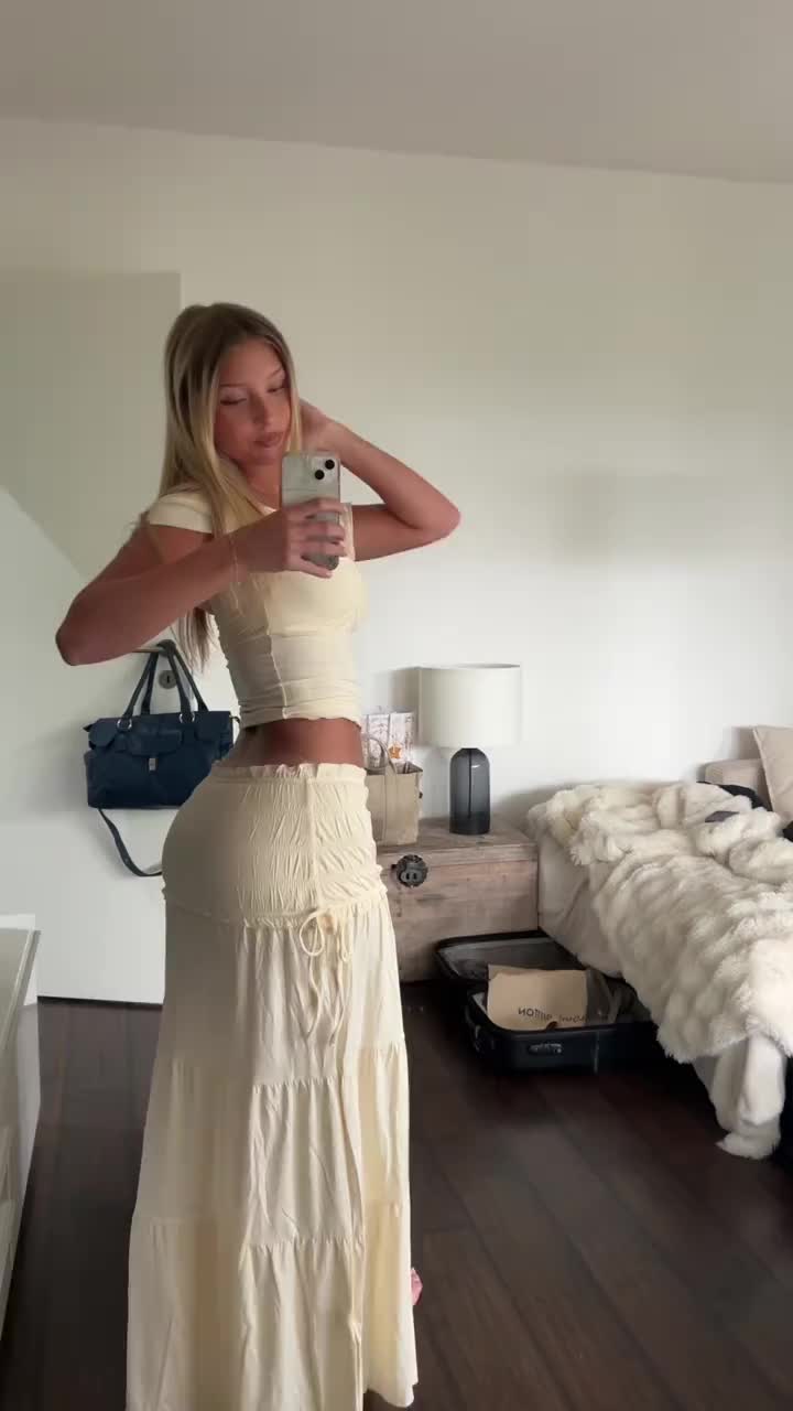 @IG Julciakornikv