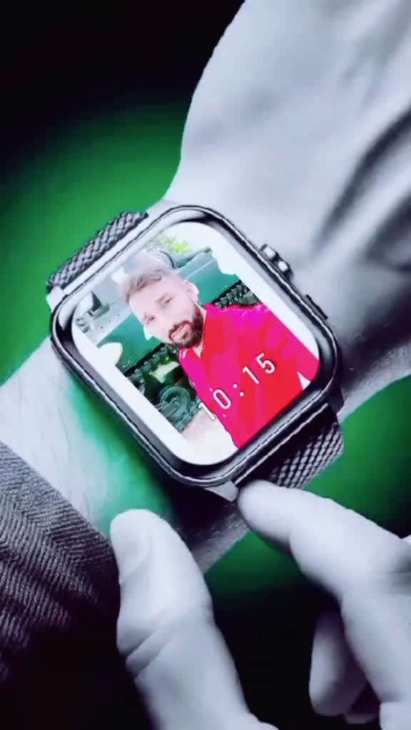 @Munda Sialkoti