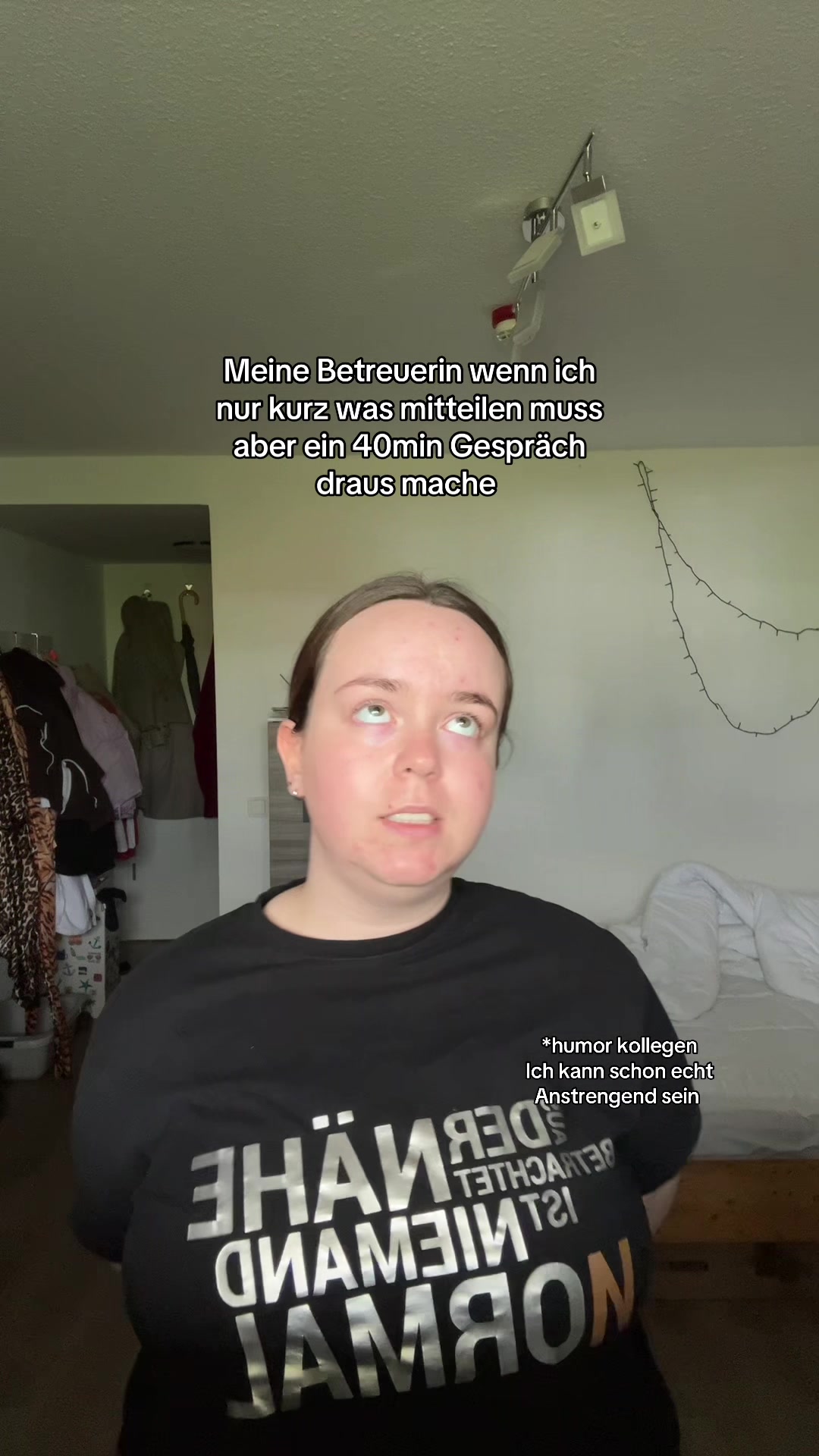@lizatheking