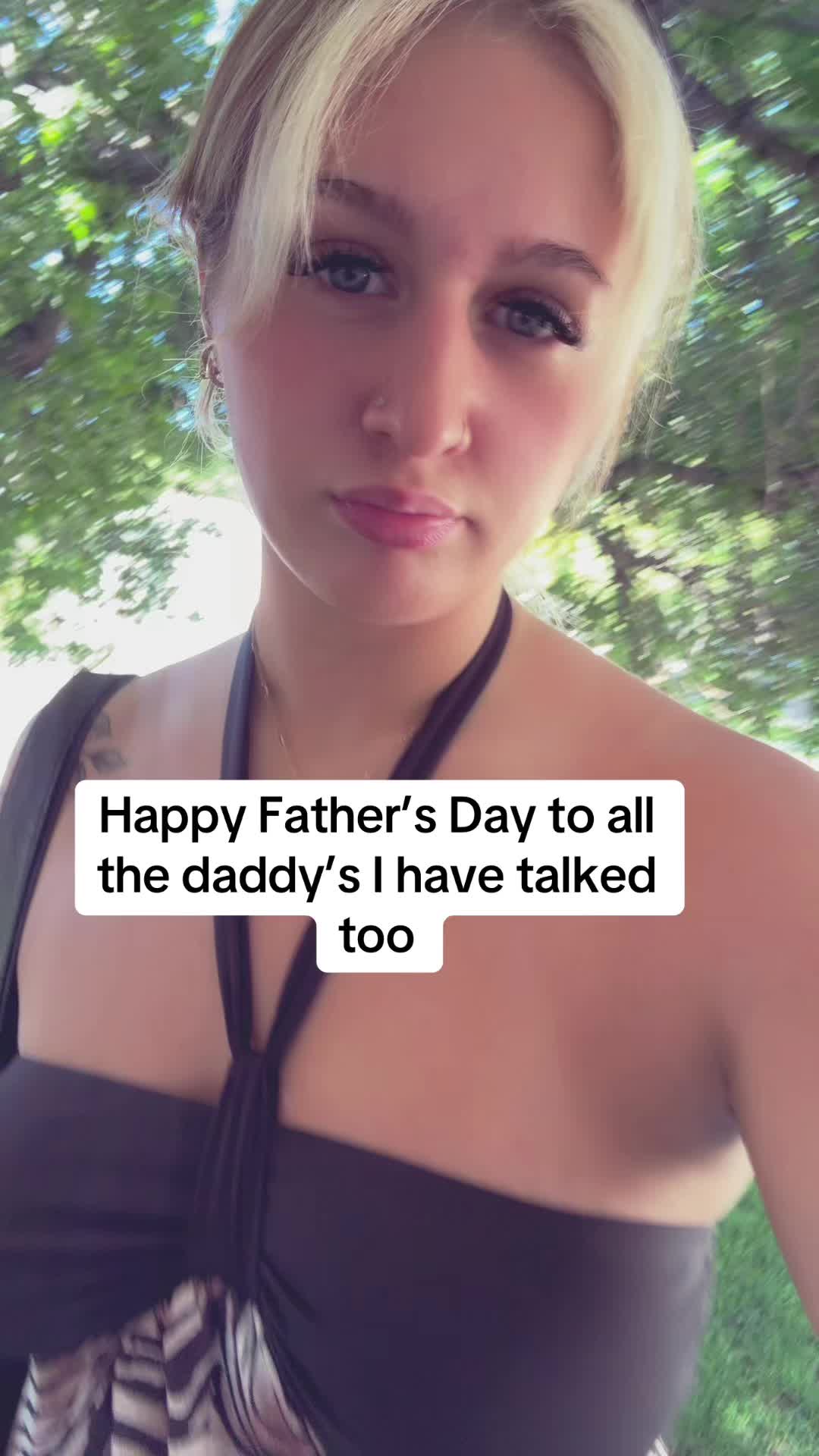 @lex_harmony3