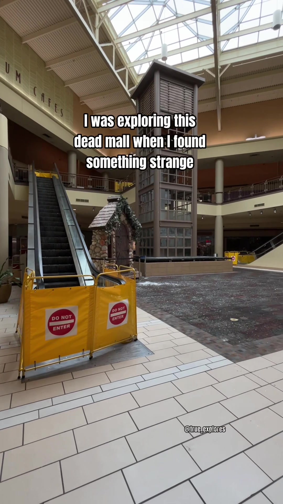 @true_explores