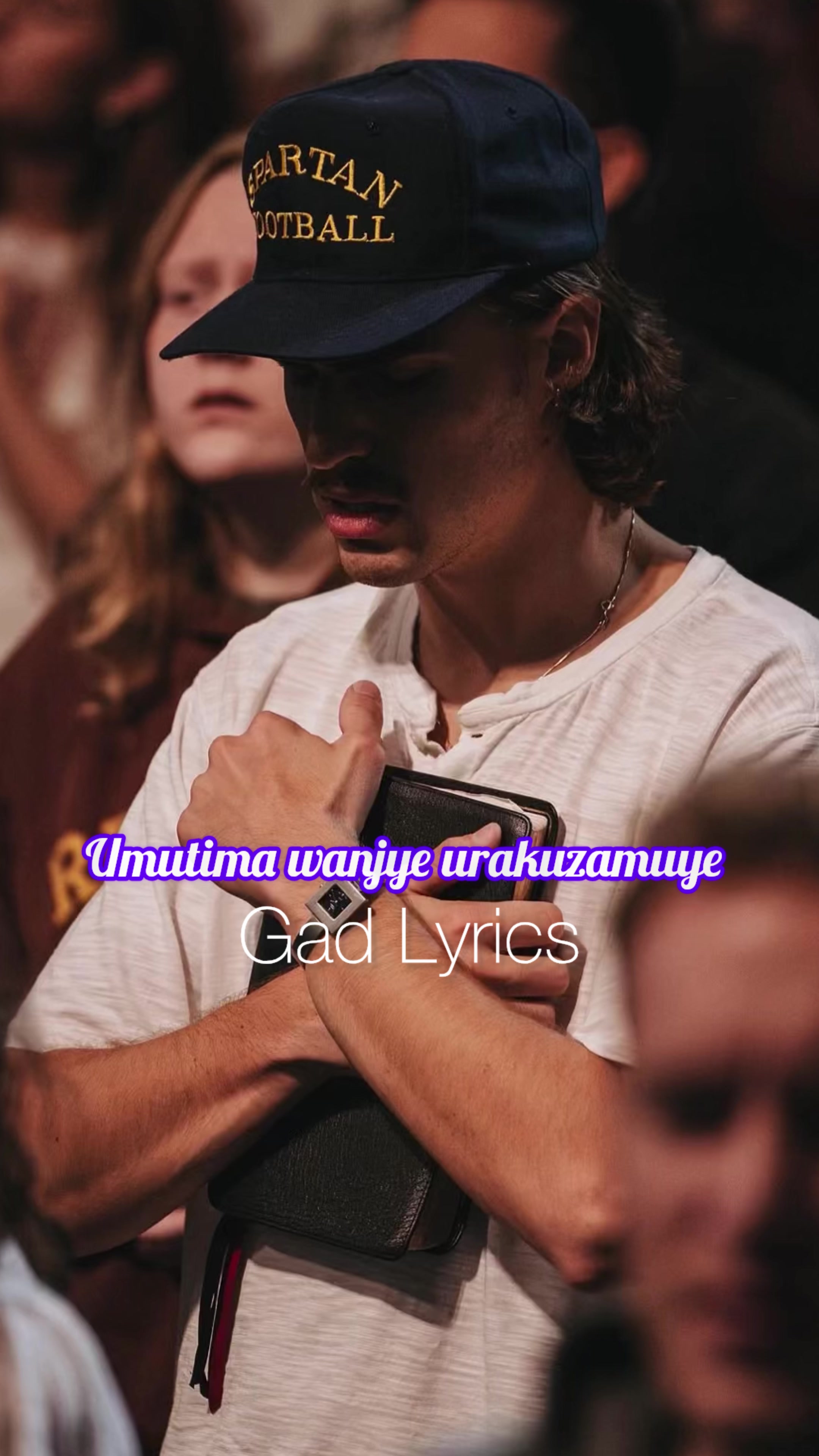 @𝐆𝐚𝐝 𝐋𝐲𝐫𝐢𝐜𝐬