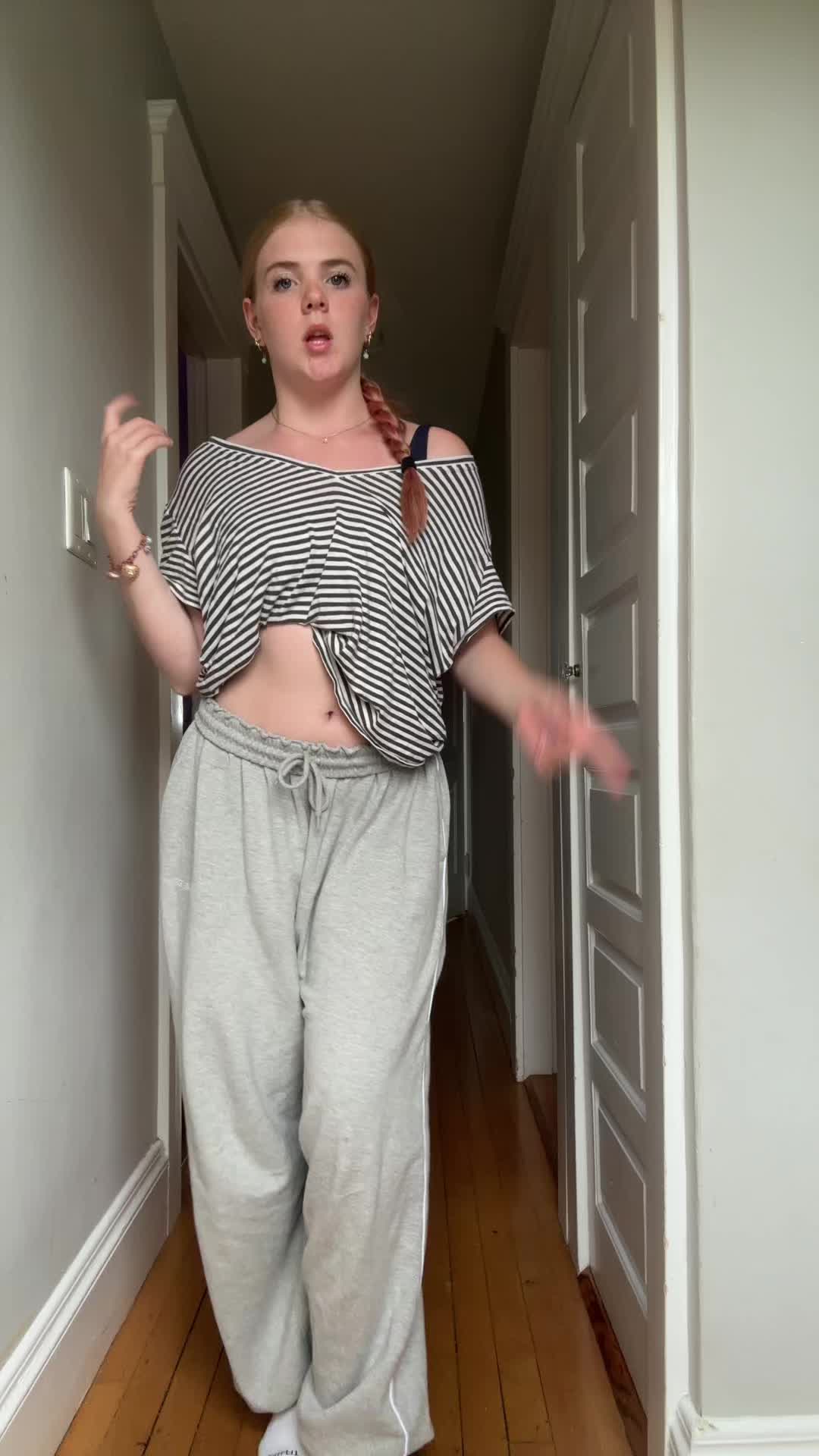 @emilylulaland