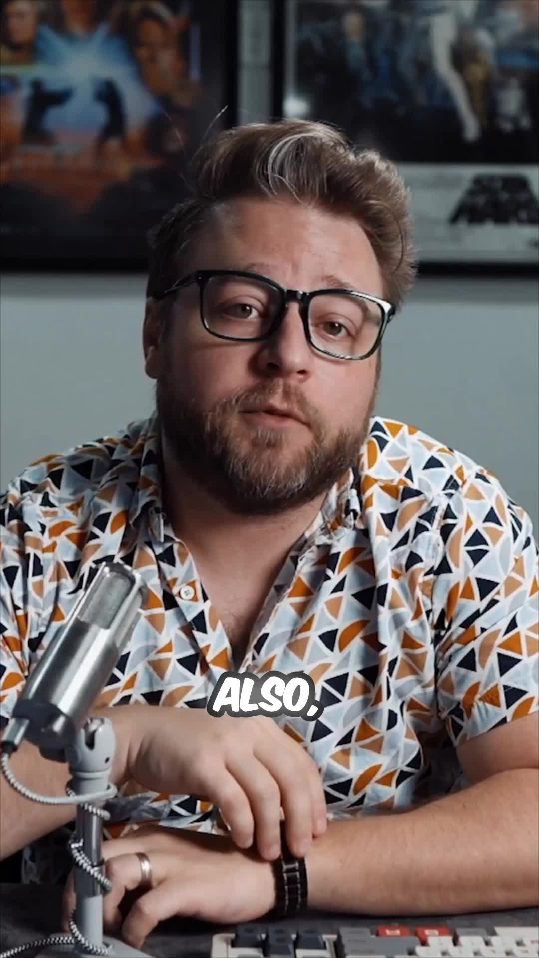 @Jake | The Marketing Wizard