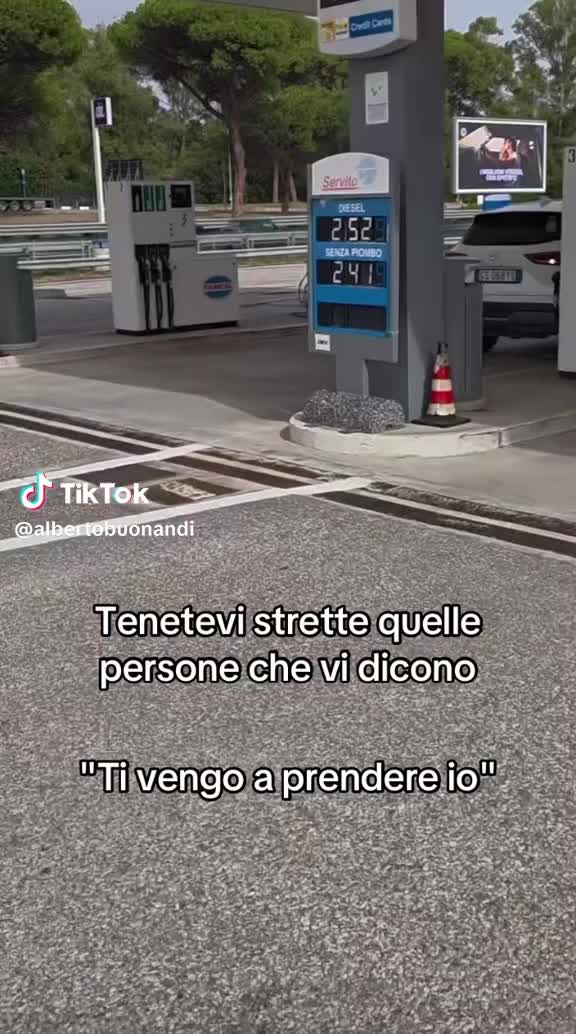 @Anna Persechini64