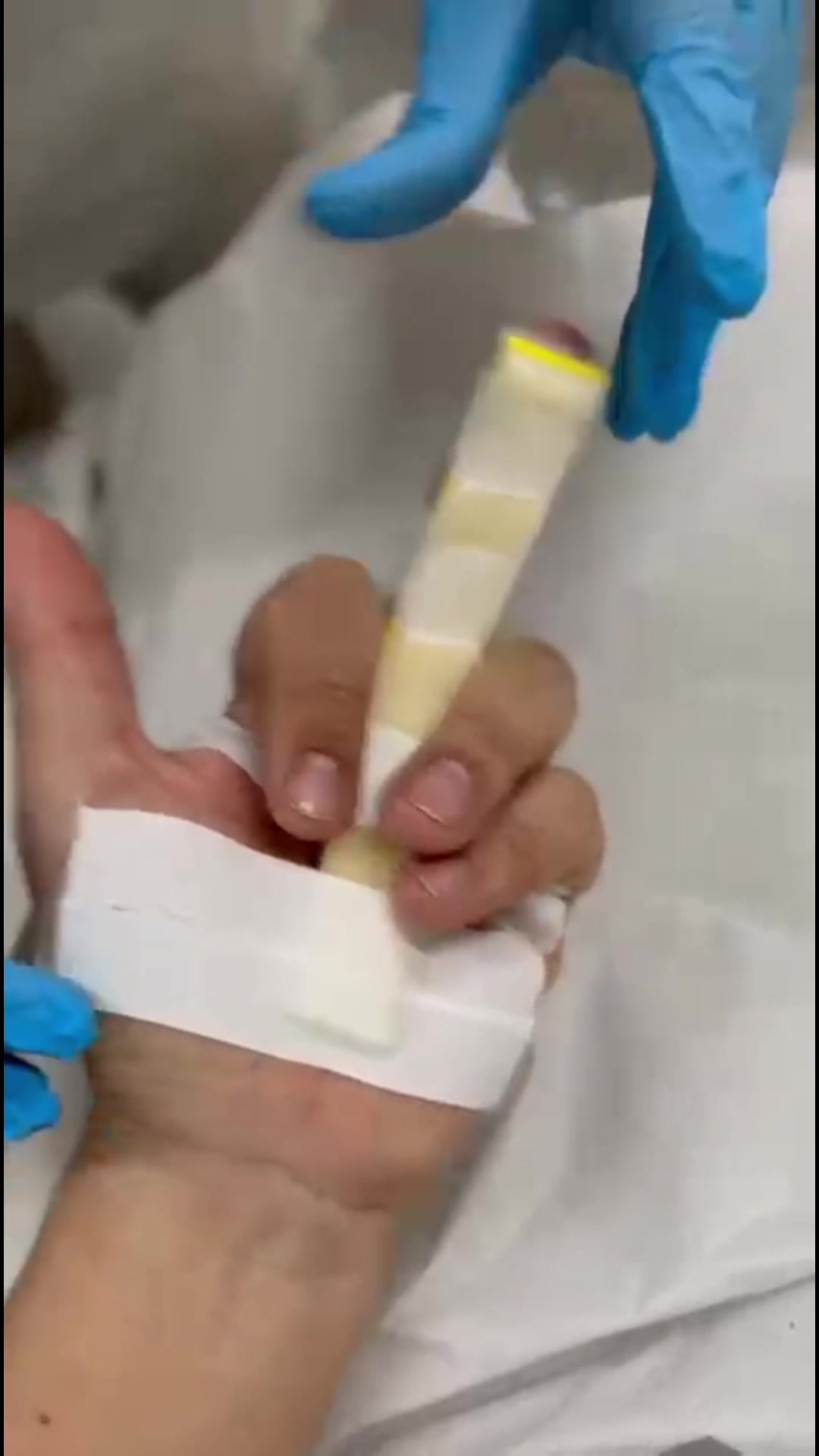 @Plaster_asmr