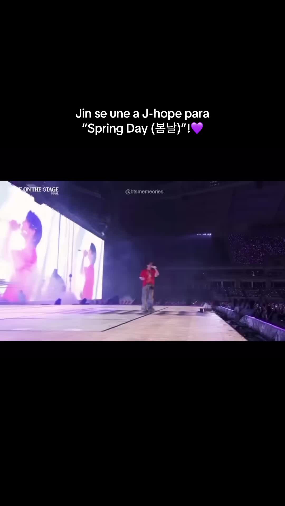@jungkookjk137