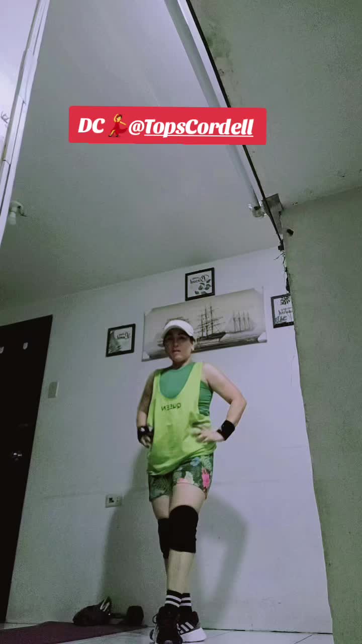 @💖💖Sally 💖💪_KIMINIANS💪