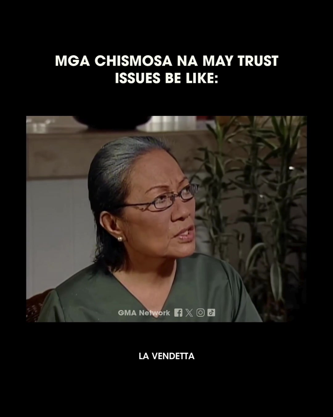 @GMA Network