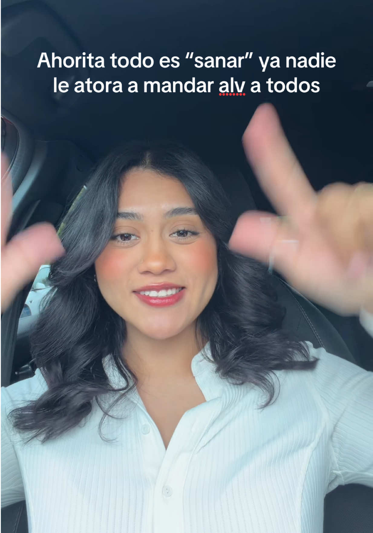 @Nosoyyo☘️
