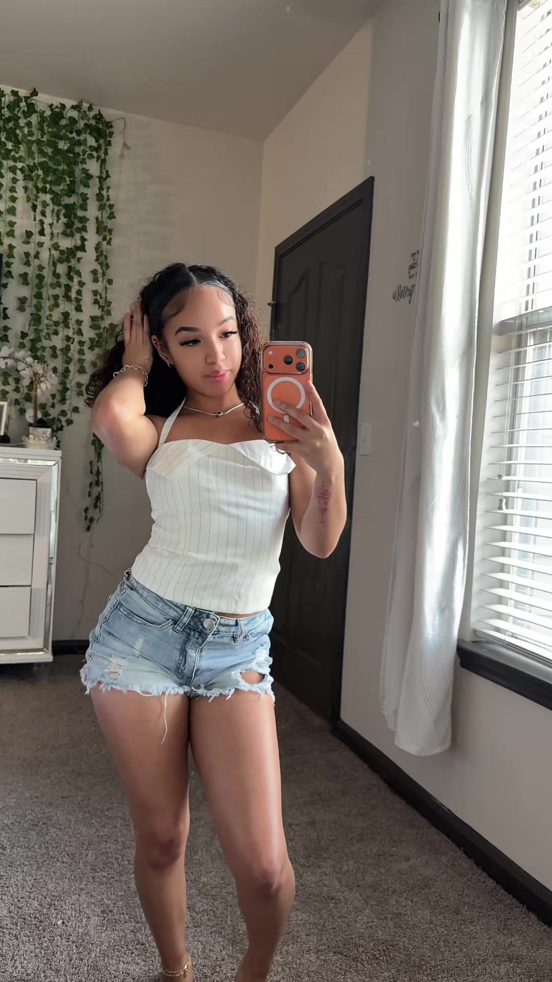 @gimmechanel