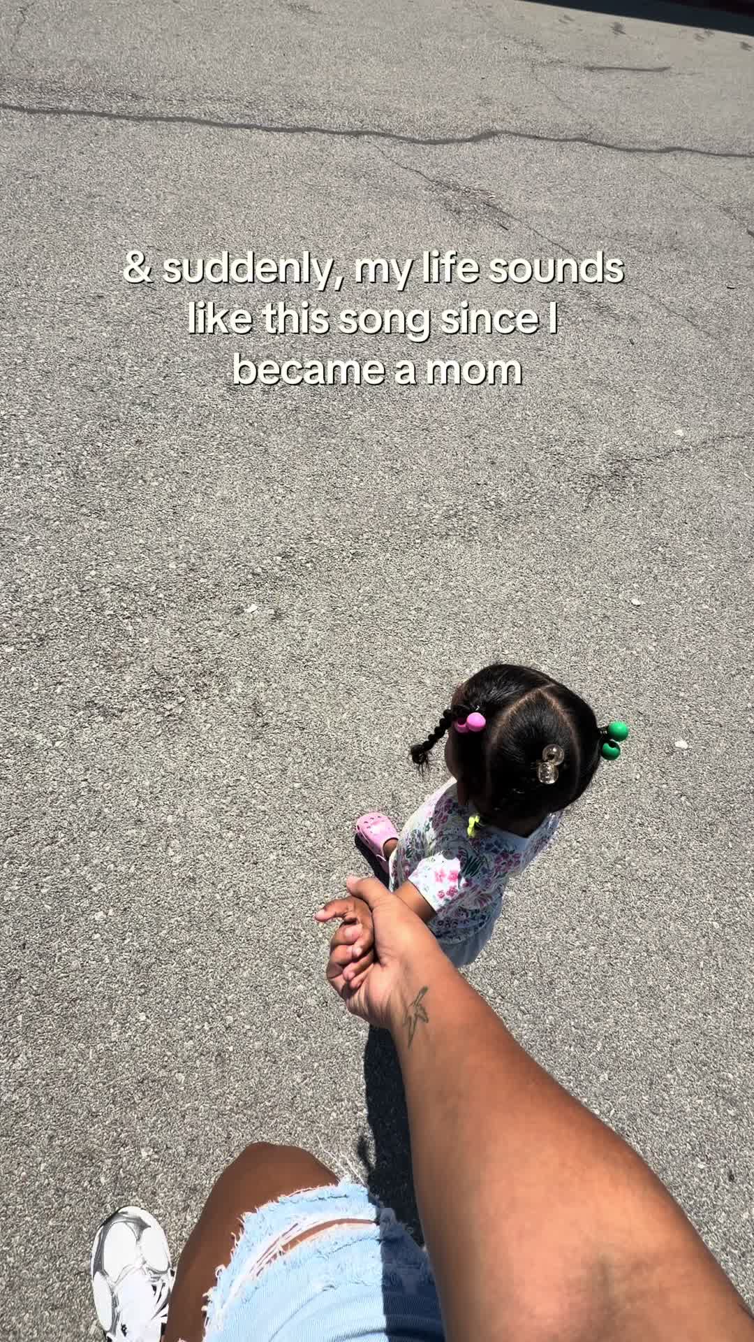@KK♡