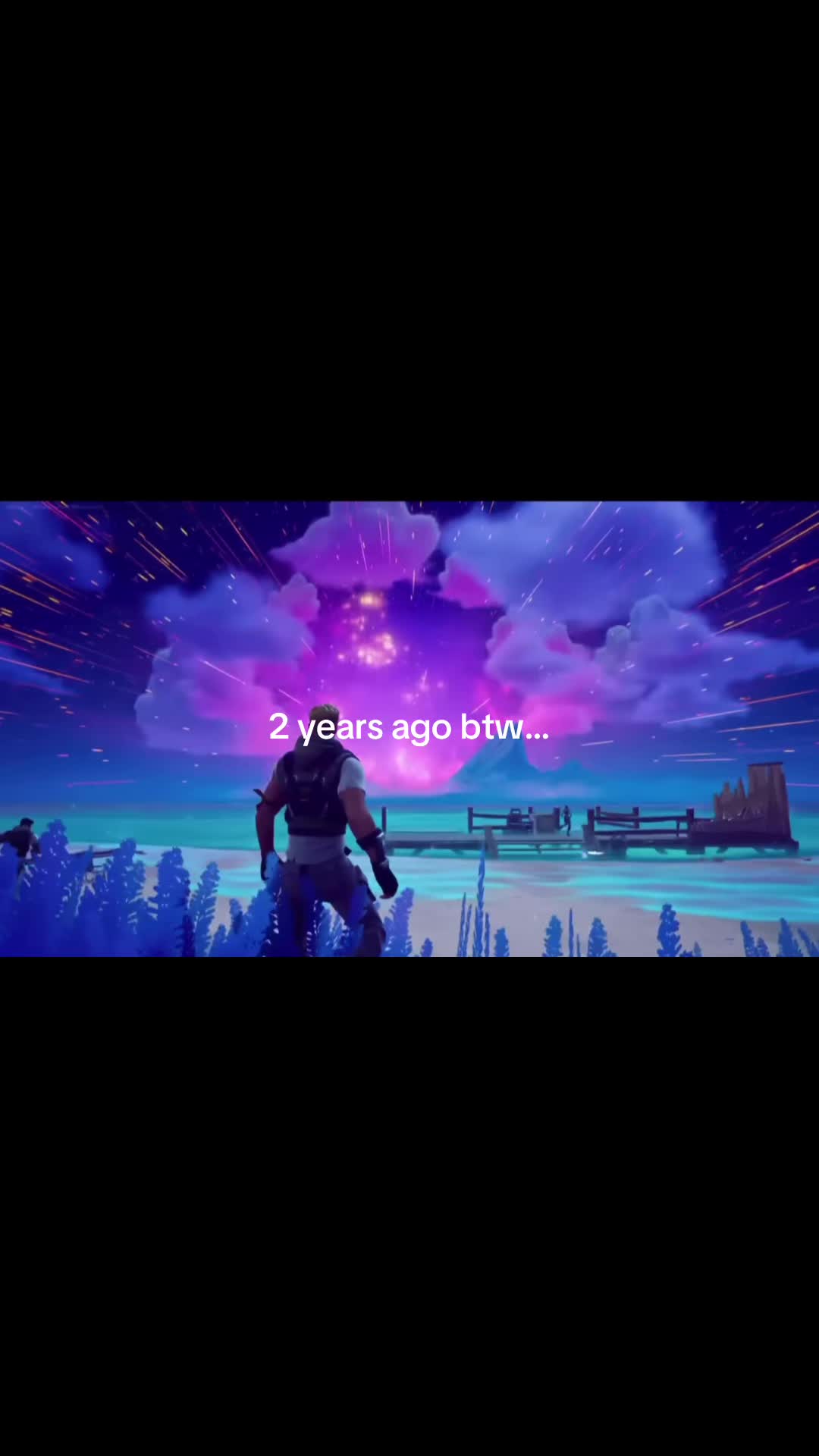@ؘ