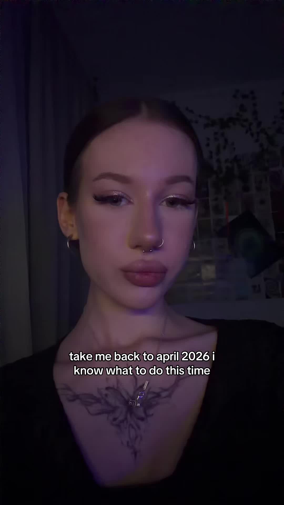 @𝒜𝓃𝒶𝓈𝓉𝒶𝓈𝒾𝒶