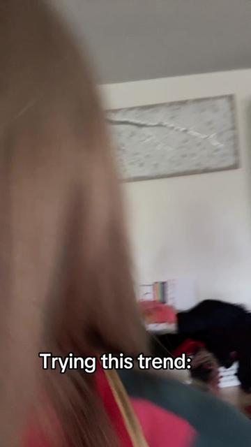@_cosplaynerd16