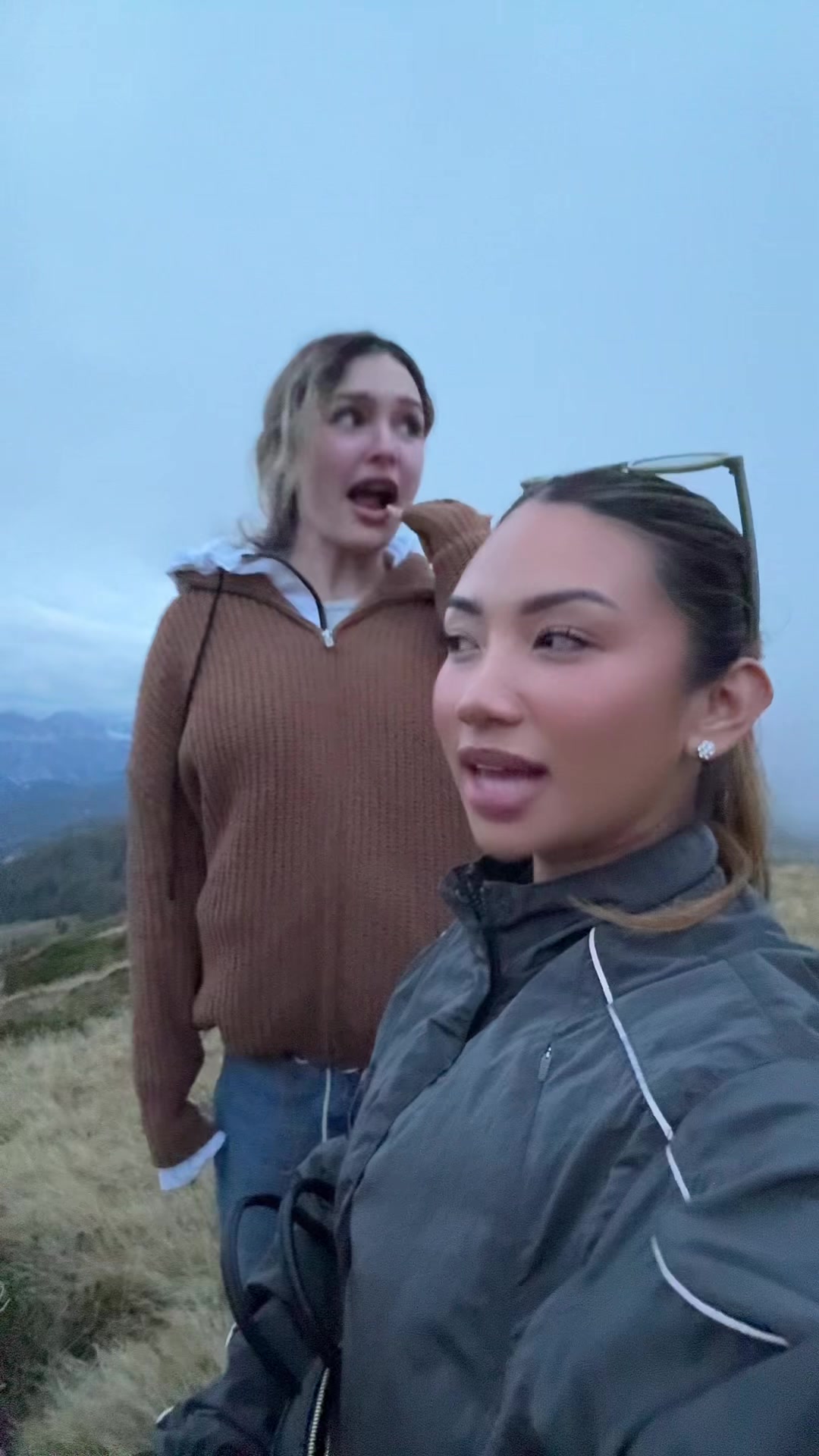 @Sophia