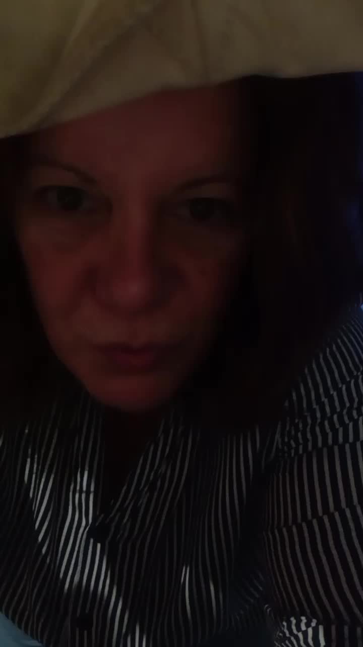 @Consuelo Cal&ugrave;