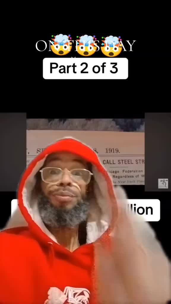 @EarthTheAtlantean