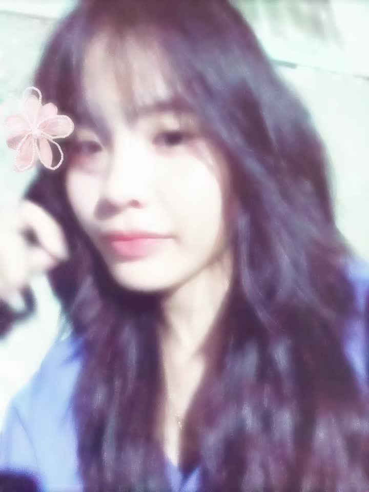 @elyโก