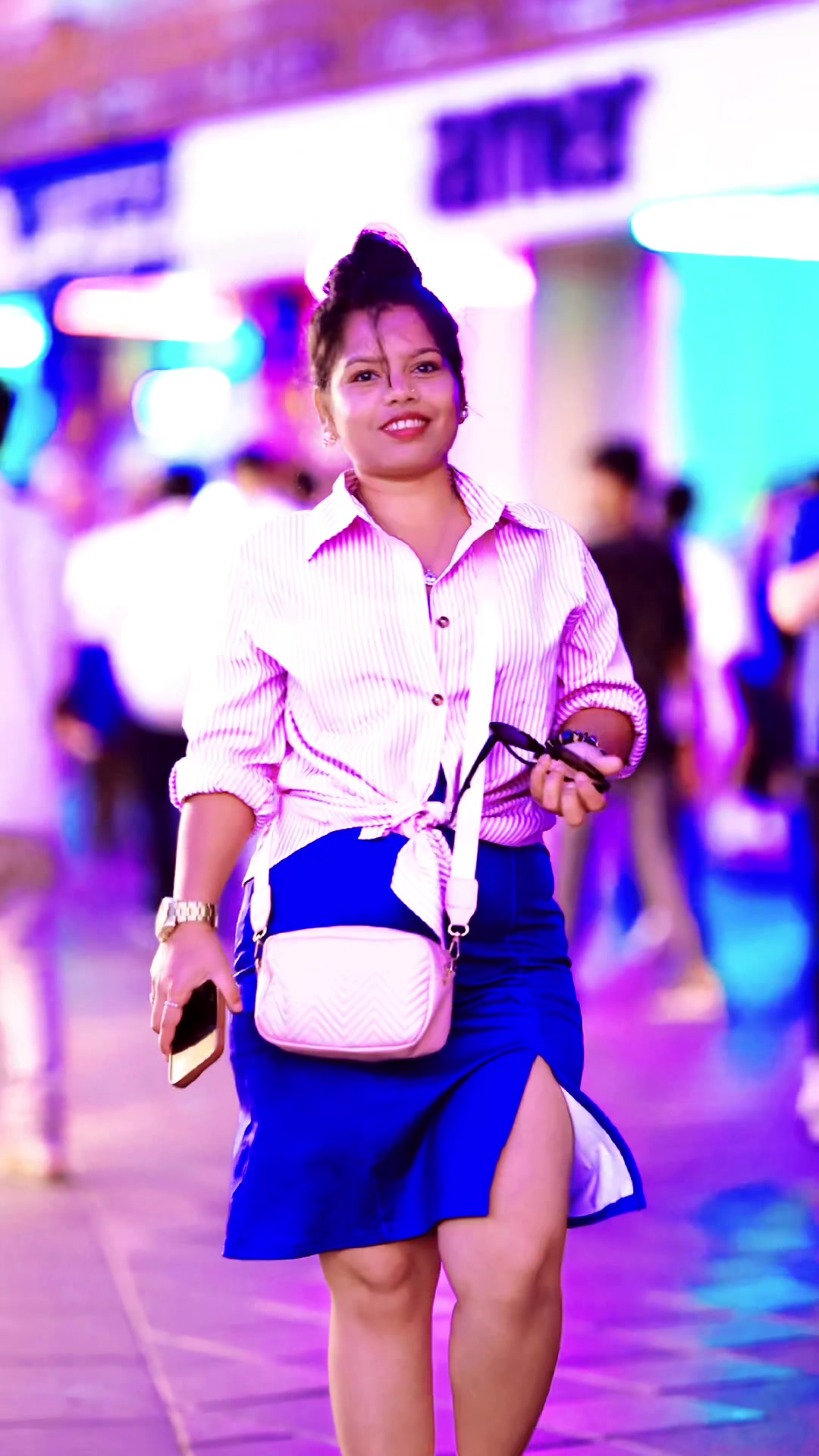 @Reshma nair
