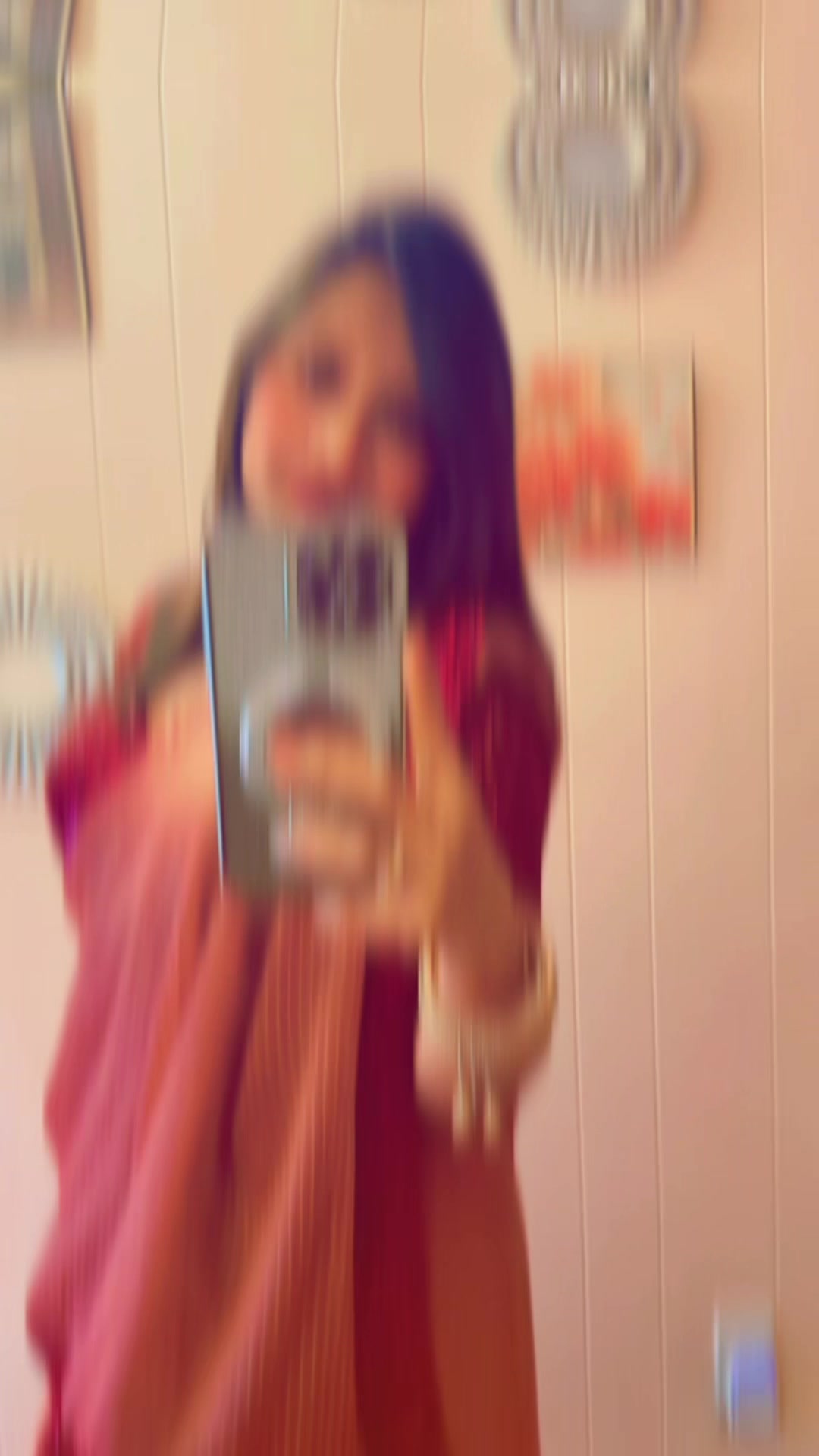 @Shreya Love yourself ❤️&zwj;🔥