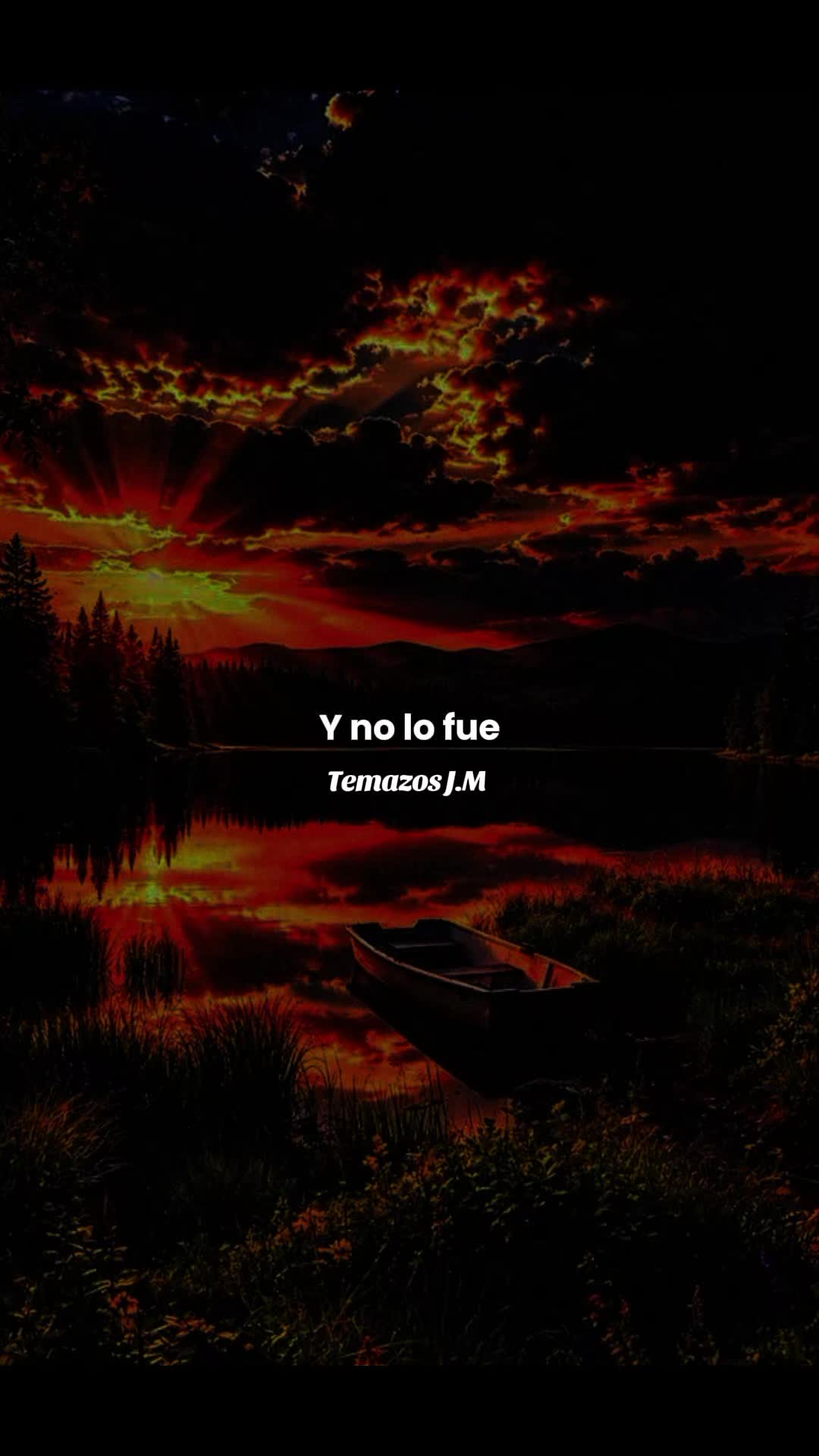 @Temazos J.M 🎶😫