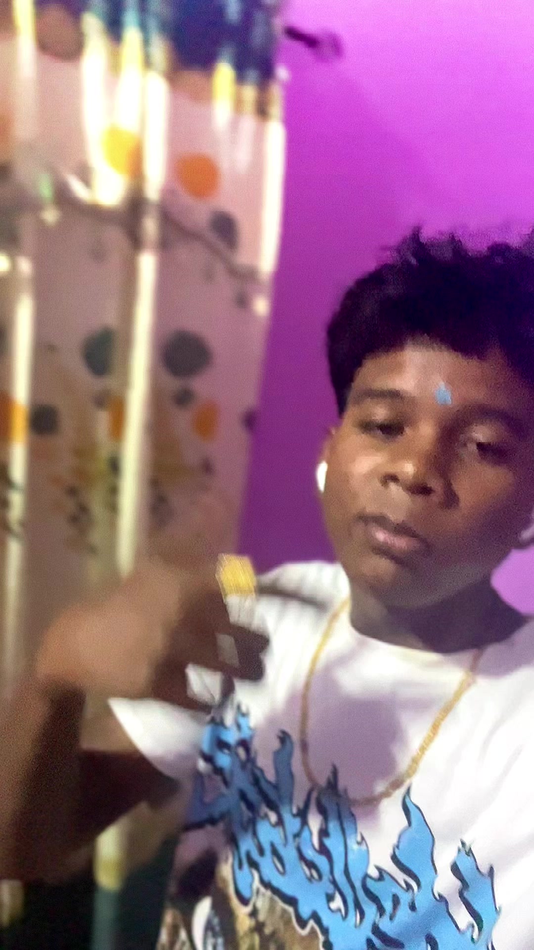 @elijxh