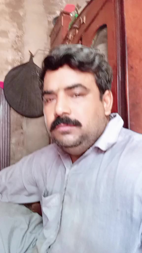@Muhammad Sajjad