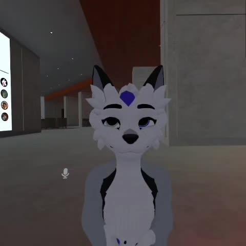 @muttsi