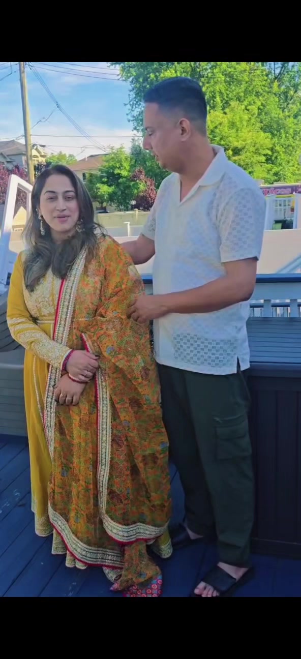 @Kainat Adnan🇺🇸🇵🇰