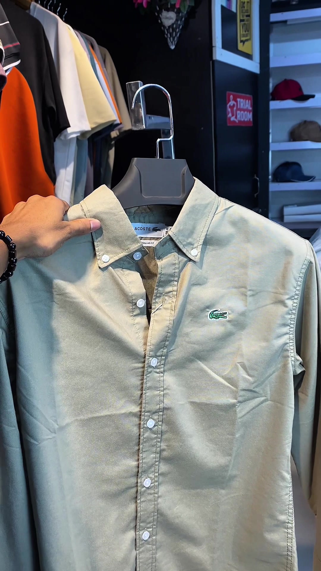 @Rowdy BuzZ