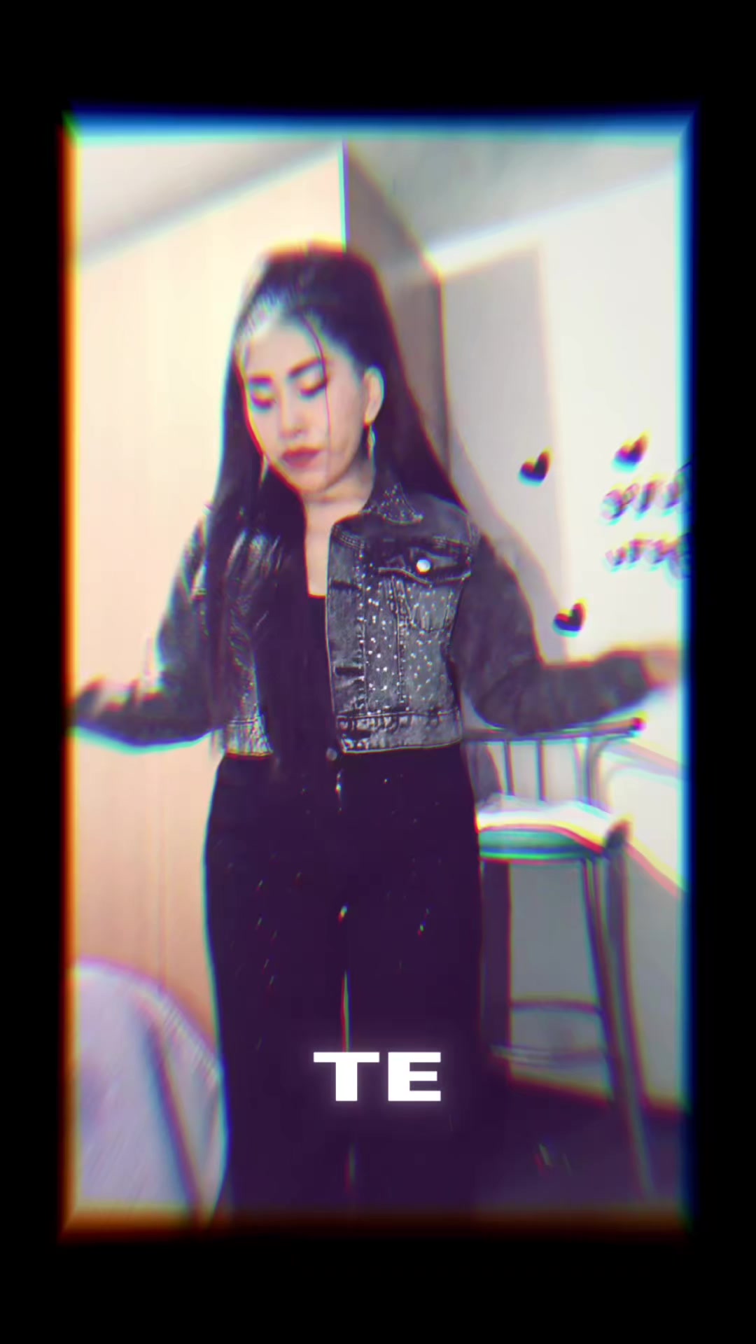 @Fanny_4