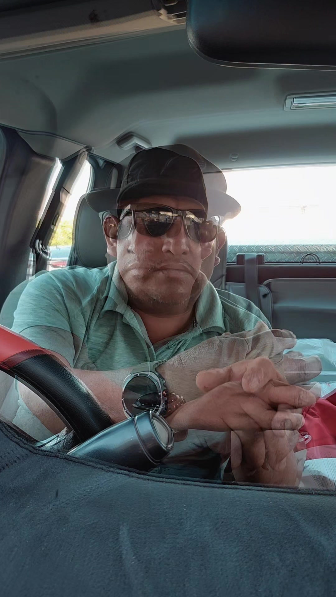 @pedro y pablo