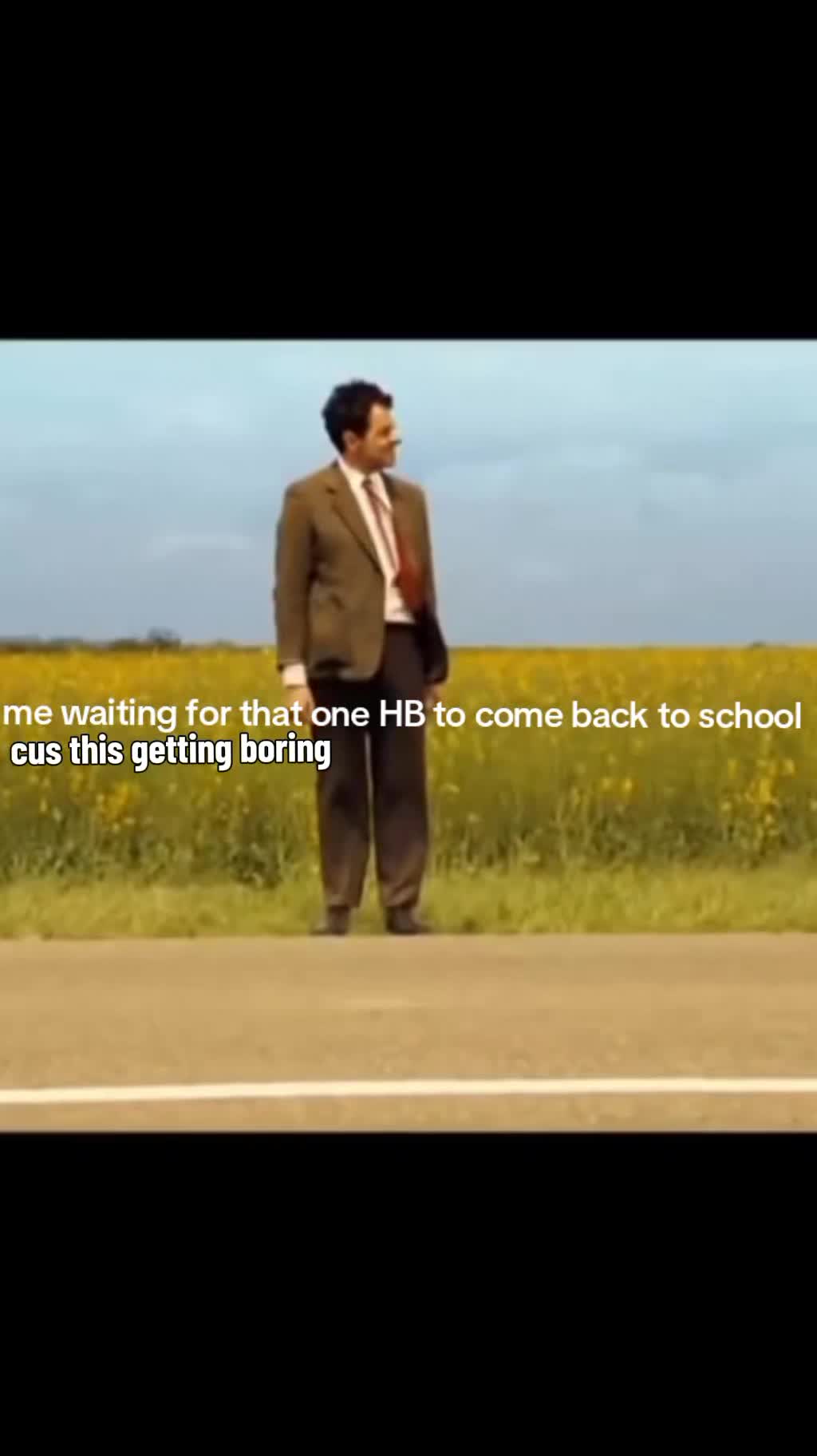 @big Davidson