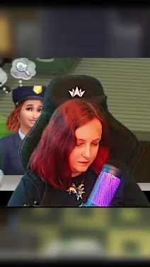 @Michelle DoubleKiss