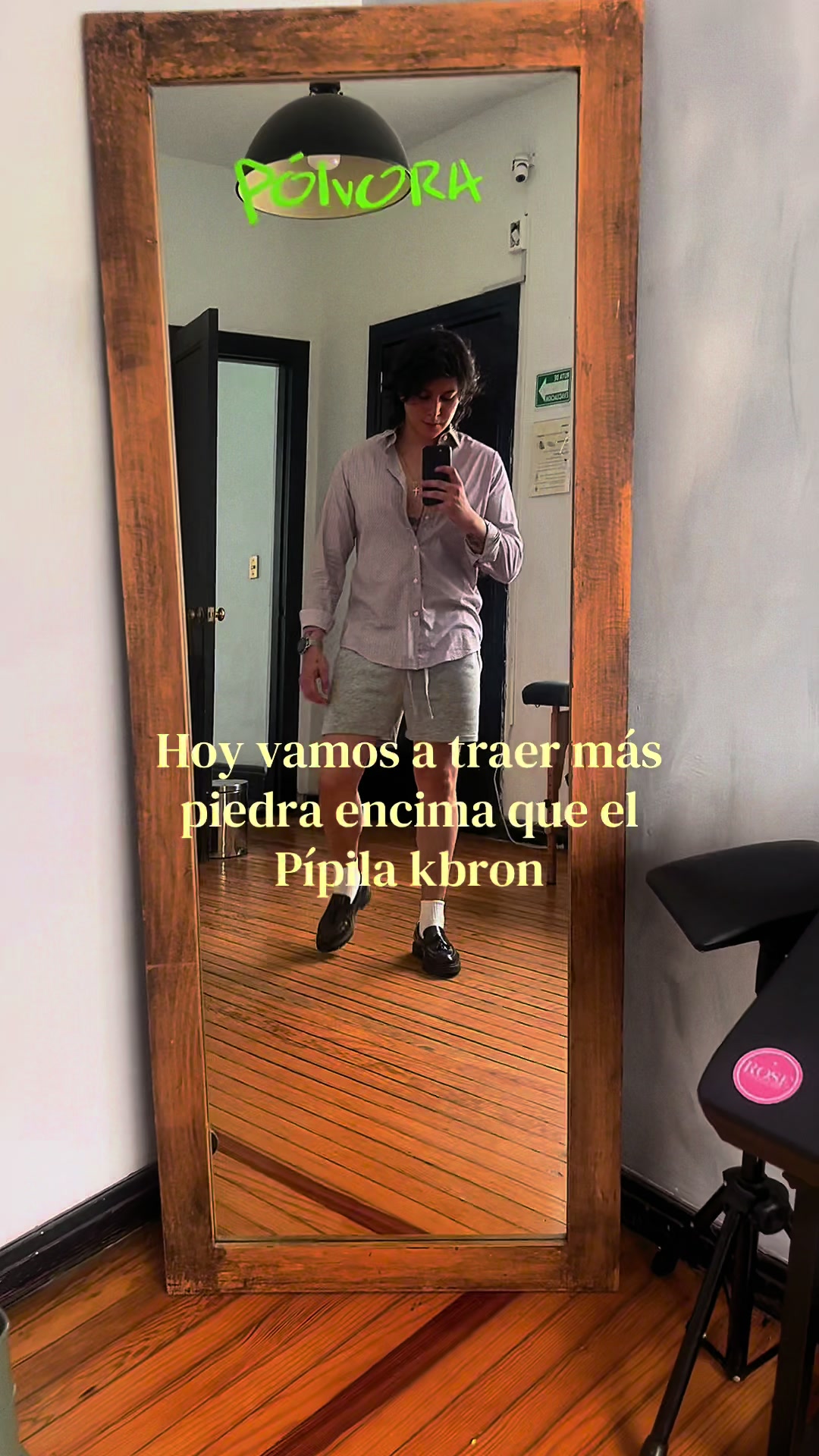 @don torres