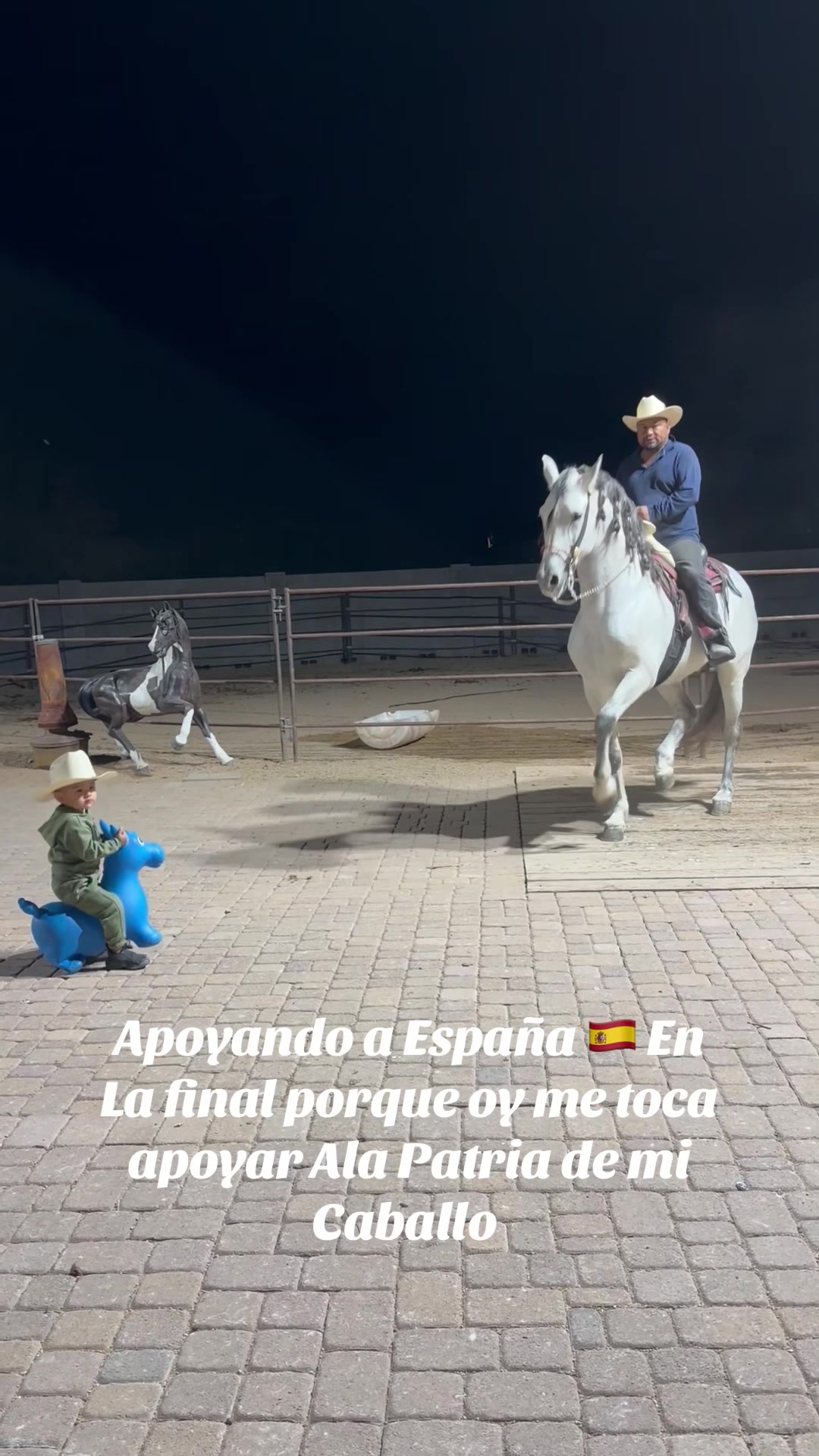 @ranchoelchaman