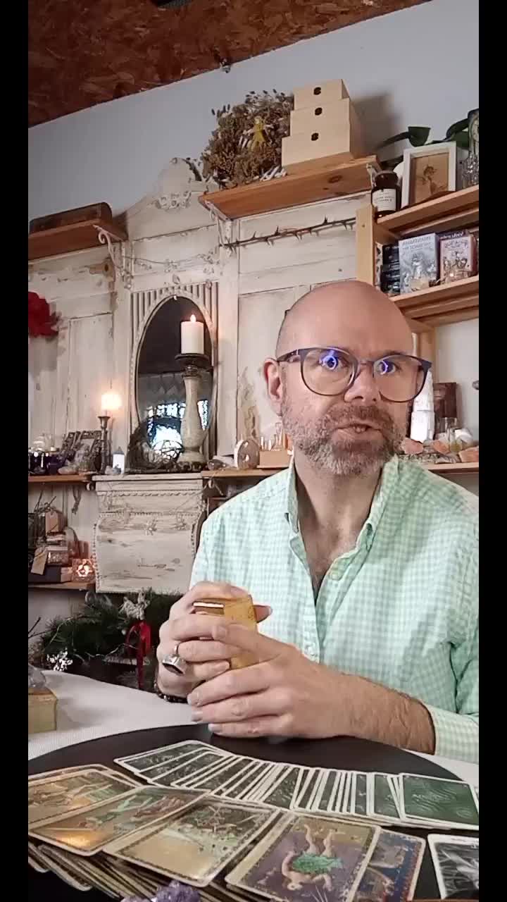 @Grzegorz
