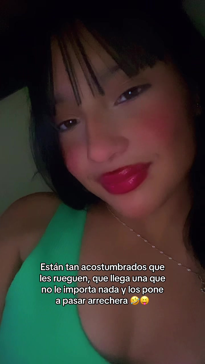 @𝓡