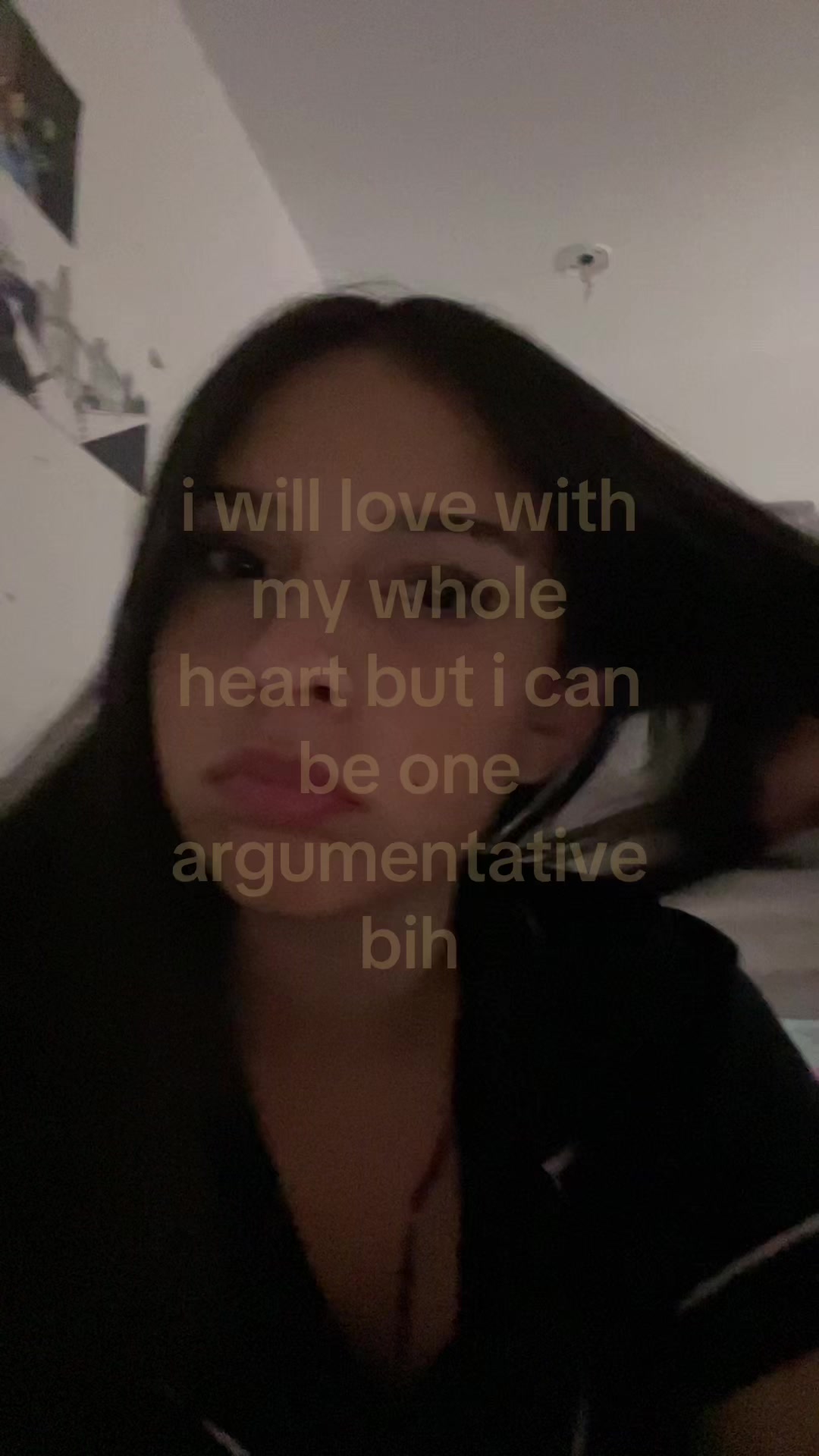 @𝐚𝐢𝐧𝐬𝐥𝐞𝐚